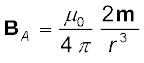 2524.png