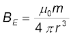 2529.png