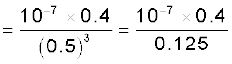 2534.png
