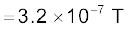 2539.png