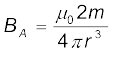 2544.png