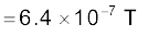2549.png