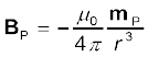 2554.png