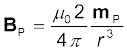2559.png