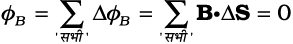 2565.png