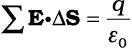 2573.png