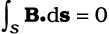 2584.png