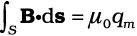 2596.png