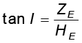 2617.png