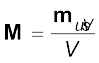2643.png