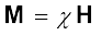 2653.png