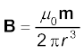 2683.png