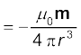 2688.png