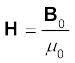 2703.png