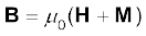 2708.png