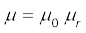 2713.png