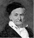 Gauss.tif