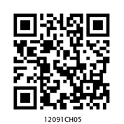 QR12091C5.tif
