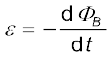 2337.png