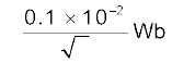 2347.png