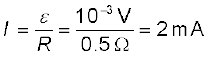 2362.png