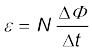 2367.png