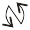 2372.png