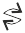 2377.png
