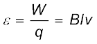 2392.png