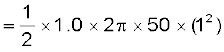 2422.png