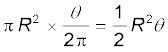 2427.png