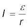 2455.png