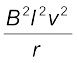 2475.png