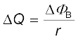 2514.png