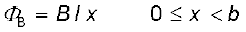 2519.png