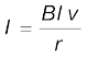 2544.png