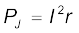 2555.png
