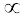 2570.png