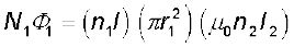 2575.png