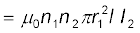 2580.png