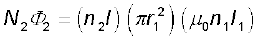 2585.png