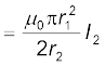 2590.png