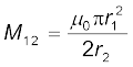 2595.png