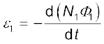 2611.png
