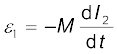 2616.png