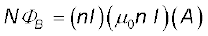2641.png