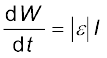 2667.png