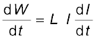 2672.png