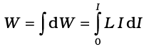 2677.png
