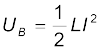 2711.png